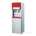 RO Water Cooler Compressor Cooing Water Dispenser